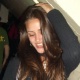 yoyo_feb_2006-27