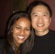 yoyo_feb_2006-32