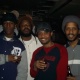 yoyo_feb_2006-33