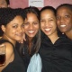 yoyo_feb_2006-34