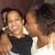 yoyo_feb_2006-36