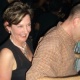 yoyo_feb_2006-37