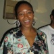 yoyo_feb_2006-38
