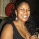 yoyo_feb_2006-39
