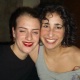 yoyo_feb_2006-41