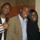 yoyo_feb_2006-43