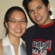 yoyo_feb_2006-45