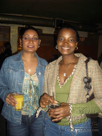 yoyo_mar_2006-04
