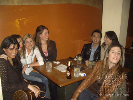 yoyo_mar_2006-05