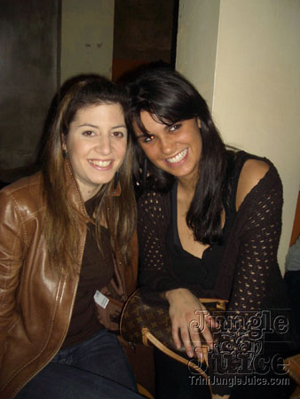 yoyo_mar_2006-06