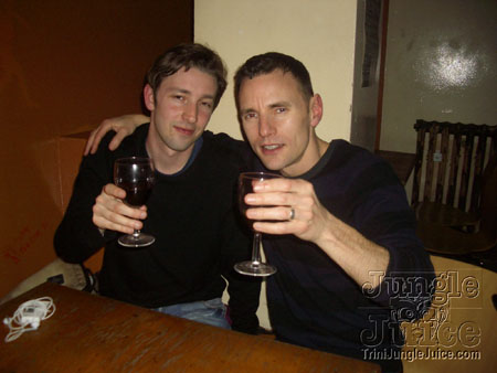 yoyo_mar_2006-09