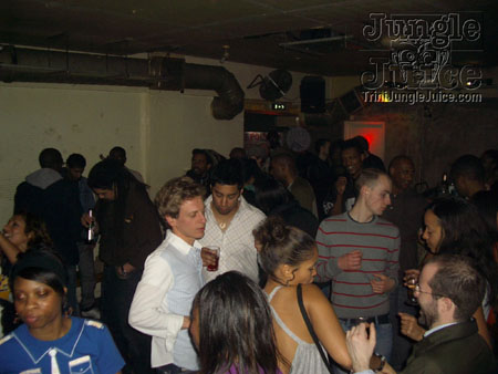 yoyo_mar_2006-25