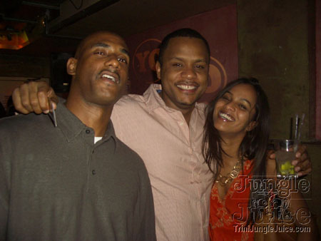 yoyo_mar_2006-26