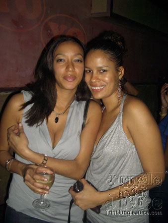 yoyo_mar_2006-27