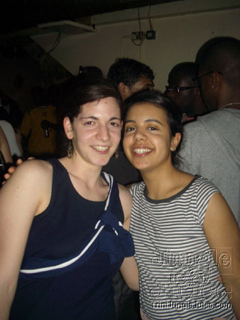 yoyo_mar_2006-28