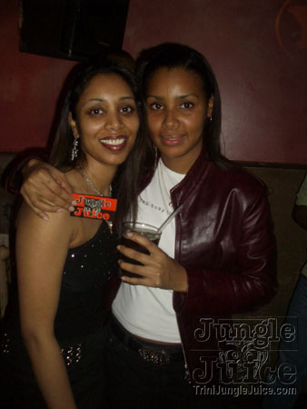 yoyo_mar_2006-29
