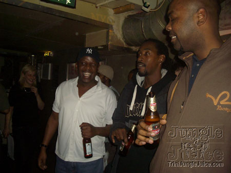 yoyo_mar_2006-30