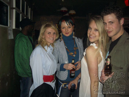 yoyo_mar_2006-31