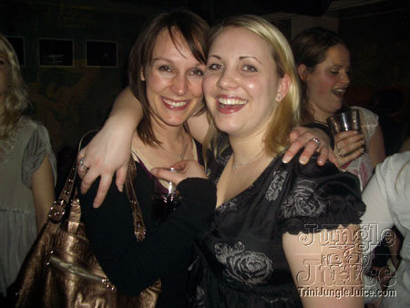 yoyo_mar_2006-32