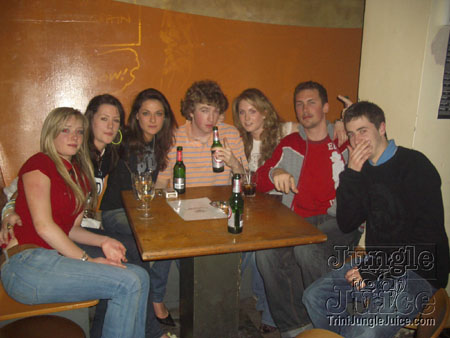 yoyo_mar_2006-34