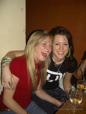 yoyo_mar_2006-35