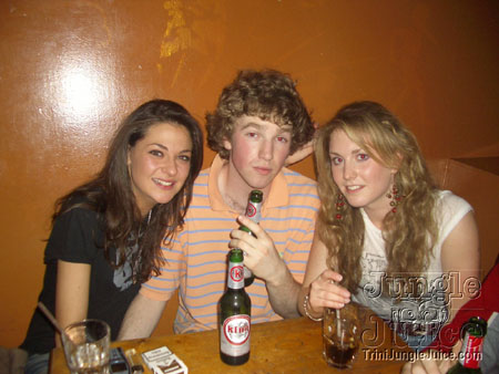 yoyo_mar_2006-36