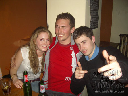 yoyo_mar_2006-37