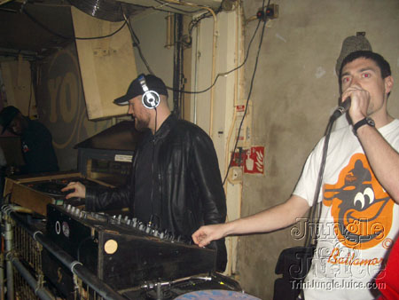 yoyo_mar_2006-38