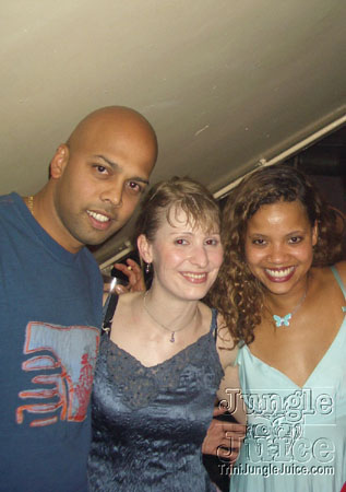 yoyo_mar_2006-39