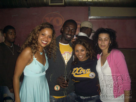 yoyo_mar_2006-40