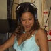 yoyo_mar_2006-01