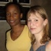 yoyo_mar_2006-03