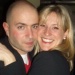 yoyo_mar_2006-08