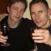 yoyo_mar_2006-09