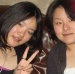 yoyo_mar_2006-10