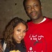 yoyo_mar_2006-11