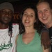 yoyo_mar_2006-13