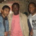 yoyo_mar_2006-16