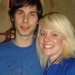 yoyo_mar_2006-19