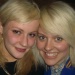 yoyo_mar_2006-20
