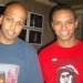 yoyo_mar_2006-21