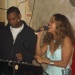 yoyo_mar_2006-22