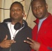 yoyo_mar_2006-23