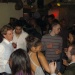 yoyo_mar_2006-25