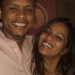 yoyo_mar_2006-26