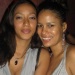 yoyo_mar_2006-27