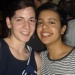 yoyo_mar_2006-28