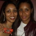 yoyo_mar_2006-29