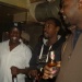 yoyo_mar_2006-30