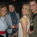 yoyo_mar_2006-31